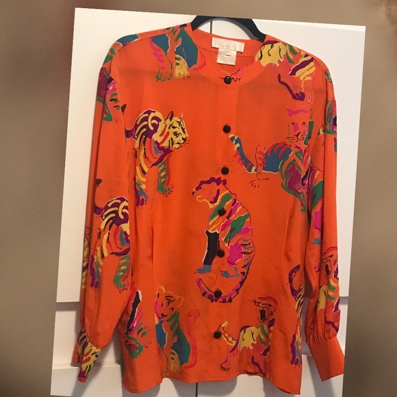 andmary Tiana knit bare tops